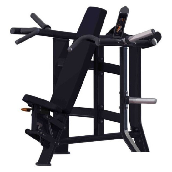 Дельта-машина UltraGym UG-CL605