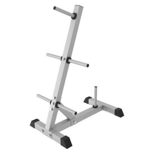 Стойка/стеллаж DFC D100117