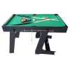 Игровой стол DFC Superhattrick 4 в 1