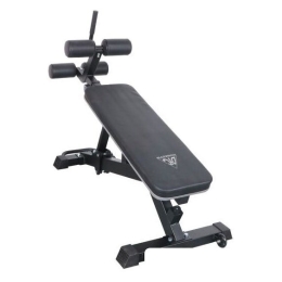 Силовая скамья DFC D2320 5207727