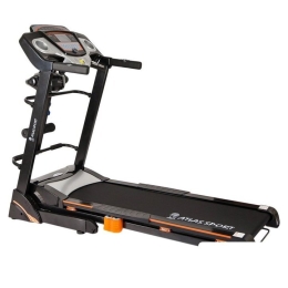 Электрическая беговая дорожка Atlas Sport 68 2087265