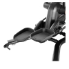 Эллиптический тренажер Bowflex LX3i