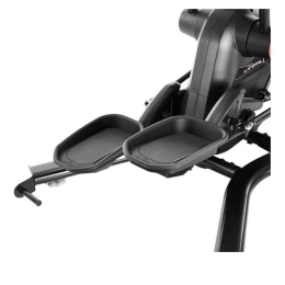 Эллиптический тренажер Bowflex LX3i 5050752