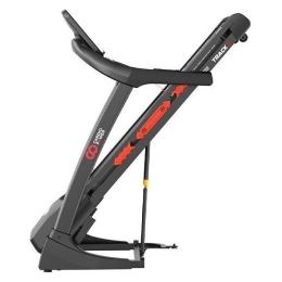 Электрическая беговая дорожка CardioPower Track7 10263621