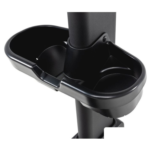 Велотренажер SOLE B94