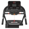 Электрическая беговая дорожка CardioPower Track7