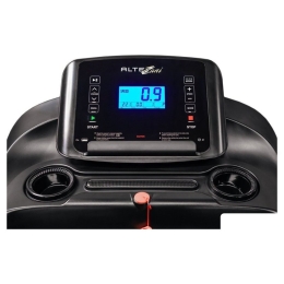 Электрическая беговая дорожка Altezani ALS 1100 9324124
