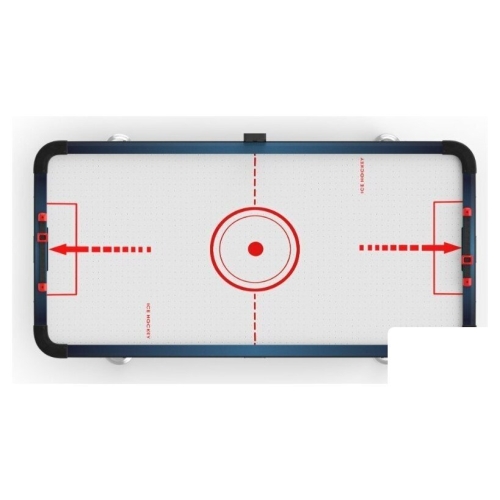 Аэрохоккей Unix Line GTHU155X76EBE