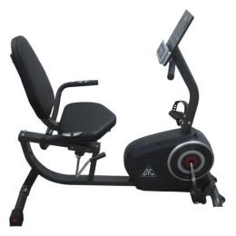 Велотренажер DFC B5076P 5143271