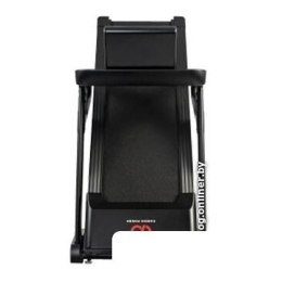 Электрическая беговая дорожка CardioPower S300 5067686