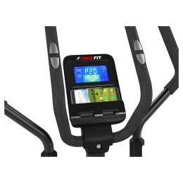 Эллиптический тренажер Unixfit SL-470E 4617501