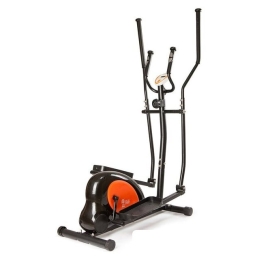 Эллиптический тренажер Atlas Sport 3.0H 1612108