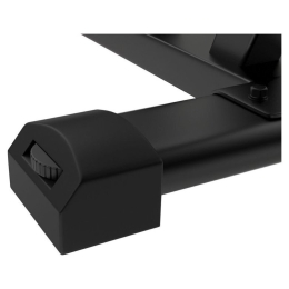 Велотренажер Unixfit BR-390 9052970