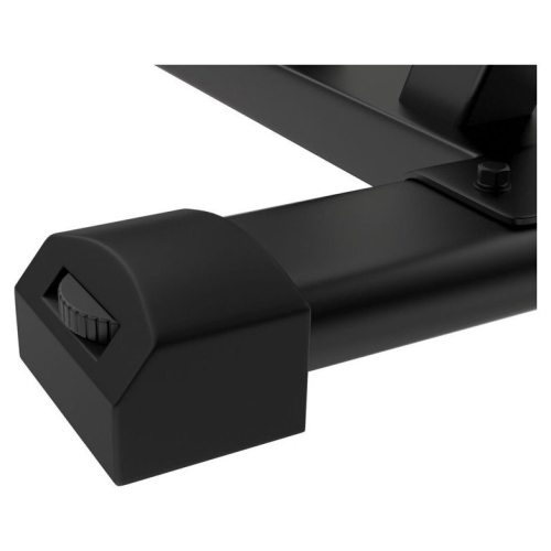 Велотренажер Unixfit BR-390