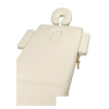 Массажный стол Alpin TMW-70 (cream)