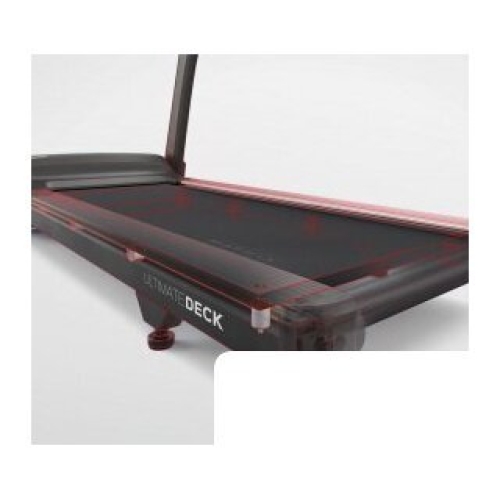 Электрическая беговая дорожка Matrix T70XIR