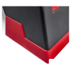 Степ-платформа Reebok RAP-11150RD