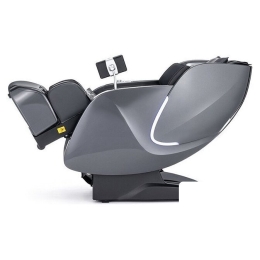 Массажное кресло Orlauf Fink (moonstone) 10472675