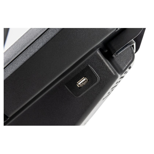 Велотренажер SOLE B94