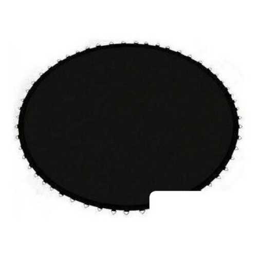 Аксессуары и комплектующие для батутов AMETIST Полотно для батута 14 ft (80 пружин)