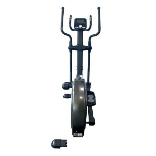 Эллиптический тренажер DFC E97602