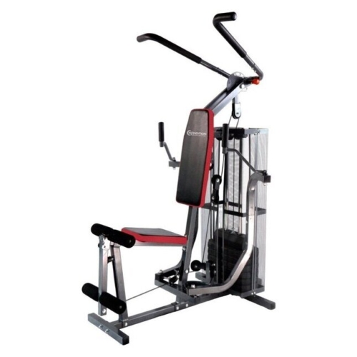 Силовая станция DFC HomeGym GBYQ-6000