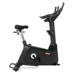 Велотренажер SOLE B94 9597213