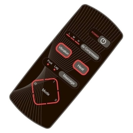 Массажер для ног Orlauf Loon (Auburn Glow) 10925295