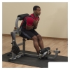 Маятниковый Body-Solid GCAB360