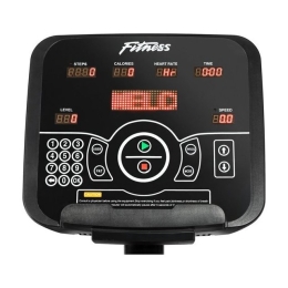 Классический степпер VictoryFit VF-ST700 9848066