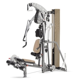 Силовая станция Inspire M3 Multi Gym 457318
