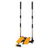 Поворотный степпер Alpin Walk S-159
