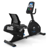 Велотренажер Nautilus R626