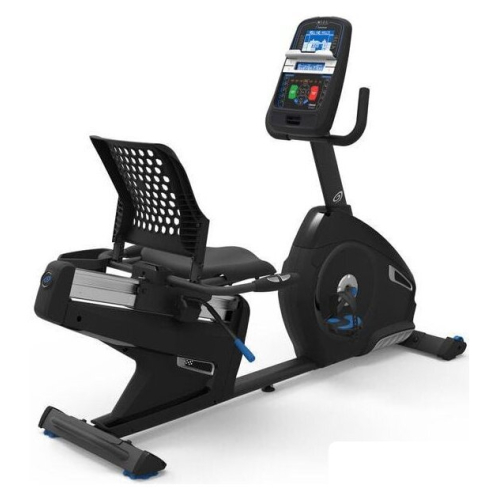 Велотренажер Nautilus R626