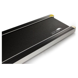 Электрическая беговая дорожка Iron Horse Dallas 5575490