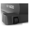 Эллиптический тренажер Unixfit E-1600 PRO (15.6
