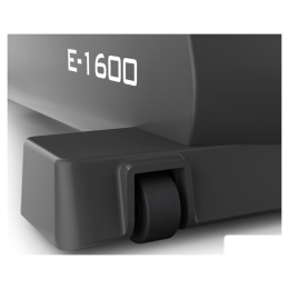 Эллиптический тренажер Unixfit E-1600 PRO (15.6" TFT) 10427616