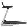 Электрическая беговая дорожка Orlauf Martin M (серый)