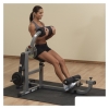 Маятниковый Body-Solid GCAB360