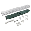 Тент-шатер WMC Tools WMC-WYX24 9043159