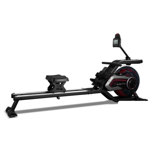 Гребной тренажер Ammity WaterPro WRM 1500