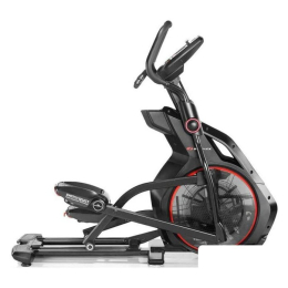 Эллиптический тренажер Bowflex BXE226 5079138