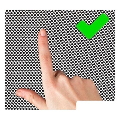 Батут Hasttings Classic (426 см, зеленый)