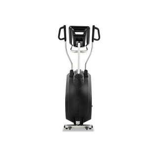 Классический степпер Spirit Fitness XS895 9359709
