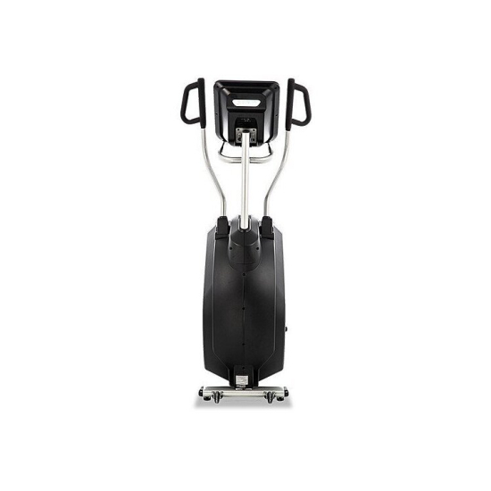 Классический степпер Spirit Fitness XS895
