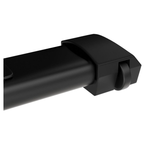 Велотренажер Unixfit BL-390