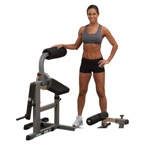 Маятниковый Body-Solid GCAB360