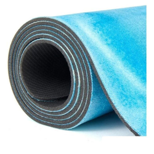 Коврик Adidas ADYG-10730W-NL