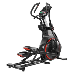 Эллиптический тренажер Bowflex BXE226 5079138