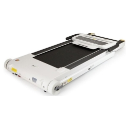 Электрическая беговая дорожка Iron Horse Dallas 5575490